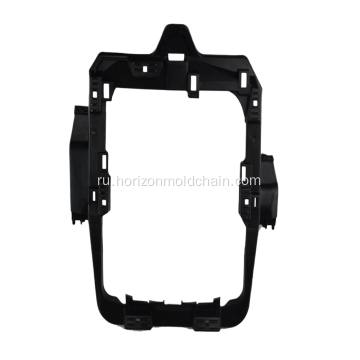 Форма корпуса приборной панели (IP)